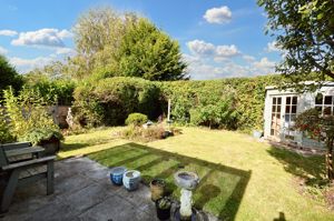 Photo 8- click for photo gallery